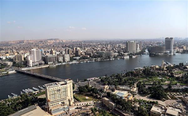 كيف تساهم الاستثمارات الخليجية المباشرة الموجهة لمصر في دعم التنمية الاقتصادية؟.. خبراء يوضحون